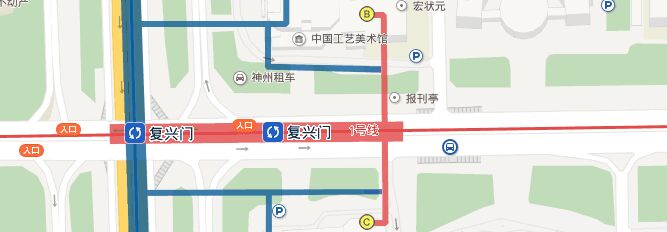 联系方式